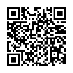 我有时候觉得他会把这个天下人都给杀光二维码生成