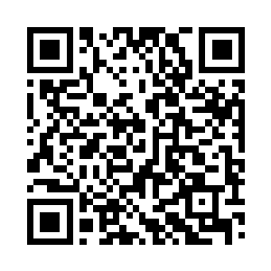 我有时候觉得我们这些人都该去非洲看看二维码生成