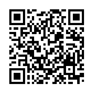 我有时只觉得自己怕是不能报仇了二维码生成
