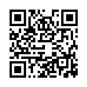 我有时觉得自个做得太过了二维码生成