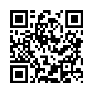 我有点事情要和你商量下二维码生成