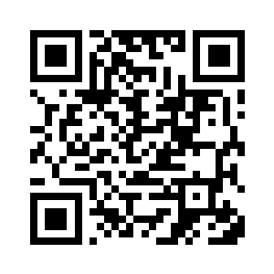 我有老婆不影响我们交朋友吧二维码生成