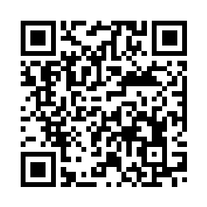 我有足够的把握可以杀死景城领袖二维码生成