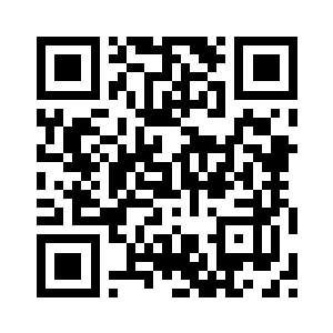 我有重要的事情要和你们说二维码生成