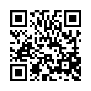 我有重要的事情要和大家商量二维码生成