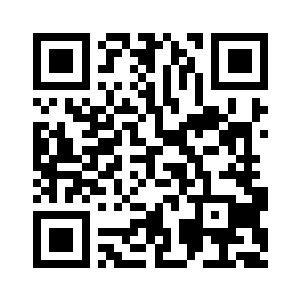 我有预感敌军大将就在那里二维码生成