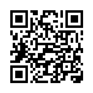 我朋友不会被你们圣女给吞噬吧二维码生成