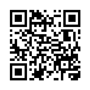 我朋友还在那尸神派的手里二维码生成