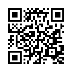 我未必回得来……你怎么那么慢二维码生成