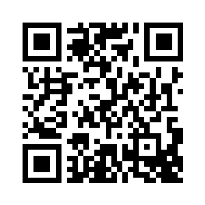 我本也想过跟外公商量一下二维码生成