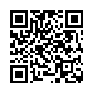 我本以为是普通的海盗劫船事件二维码生成