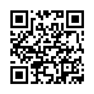 我本可以用魔气打开门的二维码生成