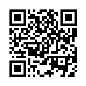 我本打算直接去找你的二维码生成