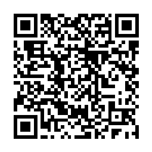 我本无心伤你……我的初衷只是想让连俢肆误会我和你二维码生成
