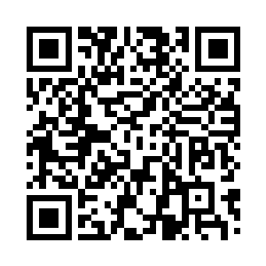 我本是打算来与桥太守和桥老告别后二维码生成