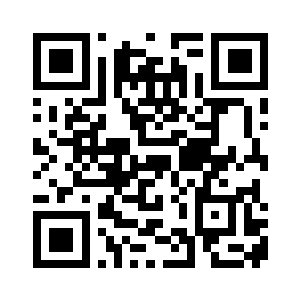 我本来以为斜眼王这样对他二维码生成