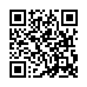 我本来打算再过一段时间二维码生成