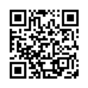 我本来打算让阿姨过去的二维码生成