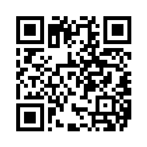 我本来还想着问一下商云的事情二维码生成