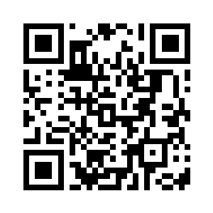 我杀你几个门徒不是刚好二维码生成