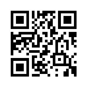 我杀死修罗的地方二维码生成
