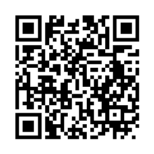 我李家的秘法也不是全盘落于人后二维码生成