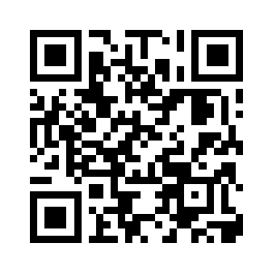 我李某人只是一个小小的渔民二维码生成