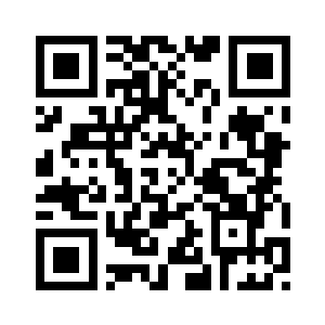 我李狂澜倒是更喜欢这八个字二维码生成