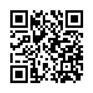 我李龙啸最见不得说瞎话之人二维码生成