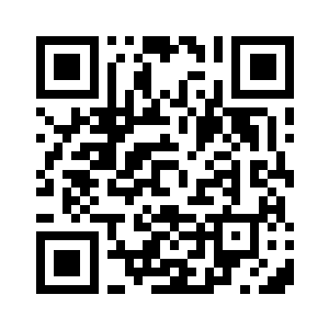 我来不及收走他们的尸体二维码生成