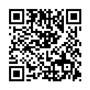 我来叫你们的时候就是行动的时间了二维码生成