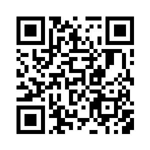 我来向你回报到南州的成果二维码生成