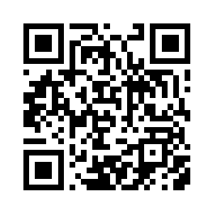 我来向李老师请教几个问题二维码生成