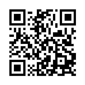 我来帮你把家收拾收拾二维码生成