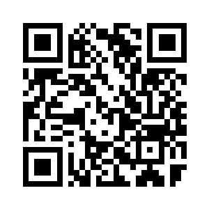 我来报名进行精卫填海的试炼二维码生成