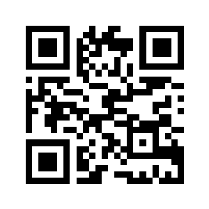 我来挡次位攻击二维码生成