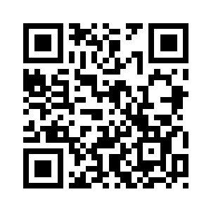 我来是想向诸位战士表示感谢二维码生成