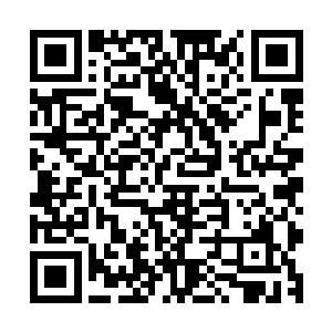 我来看看这种符阵是靠符玉石支撑还是靠地下符咒能量的支撑二维码生成