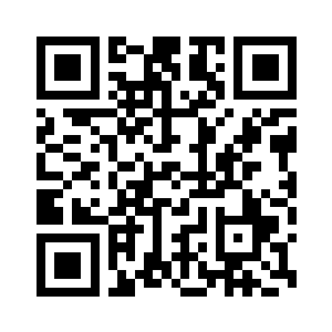 我来给你们介绍……二维码生成