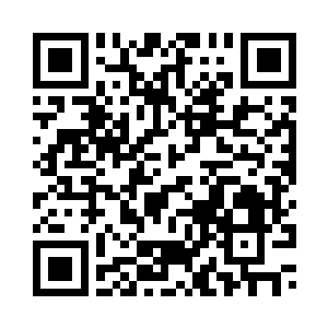 我来这世间是为了完成自己的使命二维码生成