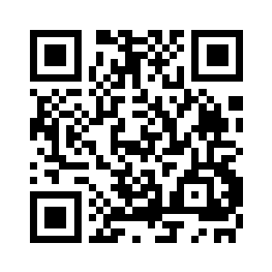 我杵在原地挑了下眉梢二维码生成