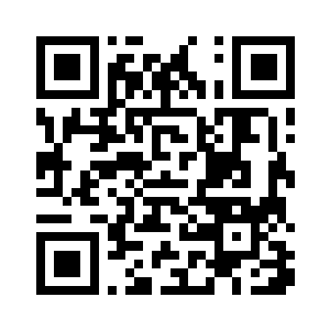 我林封谨岂是用强的人二维码生成