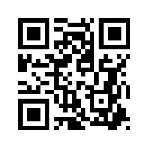我果真是连累你了二维码生成