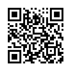 我根本不打算听她在那胡扯二维码生成