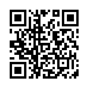 我根本不给他喘息的机会二维码生成
