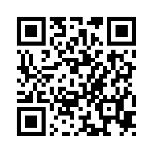 我根本学不会无双谱二维码生成