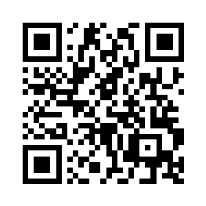 我根本就不可能活到现在二维码生成