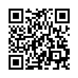 我根本就不在乎这一点二维码生成