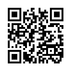 我梁山泊另外两支舰队已经返航二维码生成