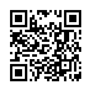 我楚枫到底是怎样的天赋二维码生成